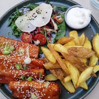  at Habitat in Leiria