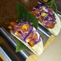  at Habitat in Leiria