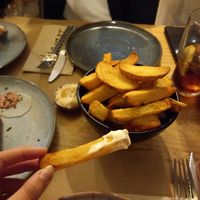  at Habitat in Leiria