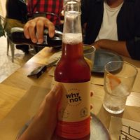  at Habitat in Leiria