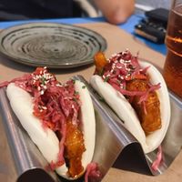   at Habitat in Leiria