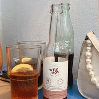   at Habitat in Leiria