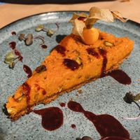   at Habitat in Leiria