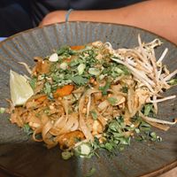   at Habitat in Leiria