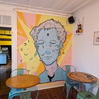  at Habitat in Leiria