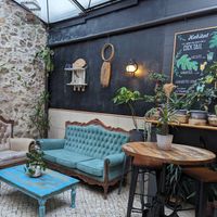  at Habitat in Leiria