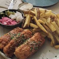  at Habitat in Leiria