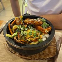   at Habitat in Leiria