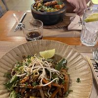   at Habitat in Leiria