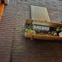   at BARE - Bites Bowls & Brews in Bowral