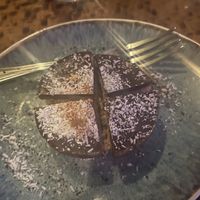 Snickers Pie  at Indómitos Café & Bar in Uvita