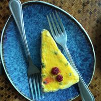  at Indómitos Café & Bar in Uvita