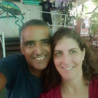  at Indómitos Café & Bar in Uvita