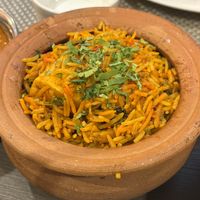   at Munch Box by Nidhi in Bangkok