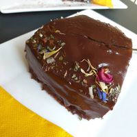  at Caracolito in Trento