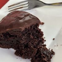   at Caracolito in Trento