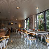  at Bene Kaffee & Laden in Sonthofen