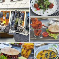  at Bene Kaffee & Laden in Sonthofen