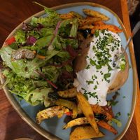  at Bene Kaffee & Laden in Sonthofen