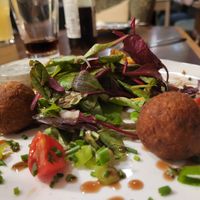  at Bene Kaffee & Laden in Sonthofen