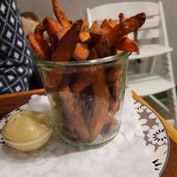  at Bene Kaffee & Laden in Sonthofen