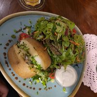  at Bene Kaffee & Laden in Sonthofen