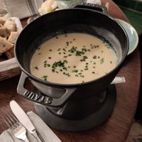  at Bene Kaffee & Laden in Sonthofen