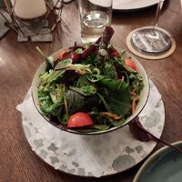  at Bene Kaffee & Laden in Sonthofen