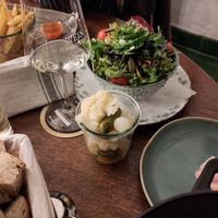  at Bene Kaffee & Laden in Sonthofen