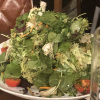   at Bene Kaffee & Laden in Sonthofen