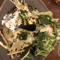   at Bene Kaffee & Laden in Sonthofen