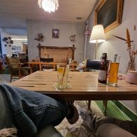  at Bene Kaffee & Laden in Sonthofen