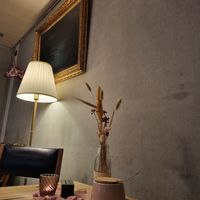  at Bene Kaffee & Laden in Sonthofen