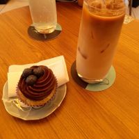  at au contraire in Freiburg