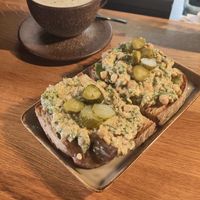  at au contraire in Freiburg