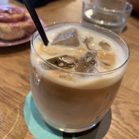   at au contraire in Freiburg