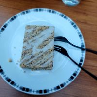  at au contraire in Freiburg