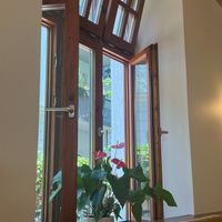  at OM NOM NOM CAFÉ in Munich