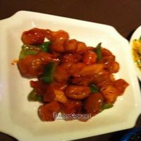  at Tianchu Miaoxiang - Chaowai in Beijing