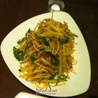  at Tianchu Miaoxiang - Chaowai in Beijing