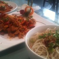  at Tianchu Miaoxiang - Chaowai in Beijing