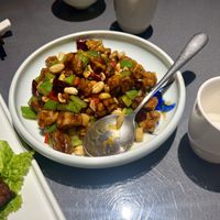   at Tianchu Miaoxiang - Chaowai in Beijing