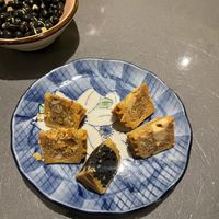   at Tianchu Miaoxiang - Chaowai in Beijing