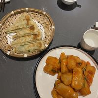   at Tianchu Miaoxiang - Chaowai in Beijing