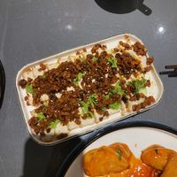   at Tianchu Miaoxiang - Chaowai in Beijing