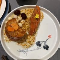   at Tianchu Miaoxiang - Chaowai in Beijing