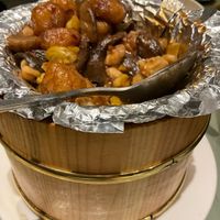   at Tianchu Miaoxiang - Chaowai in Beijing