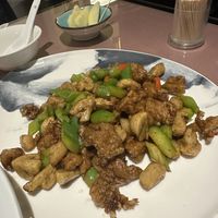   at Tianchu Miaoxiang - Chaowai in Beijing