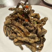   at Tianchu Miaoxiang - Chaowai in Beijing