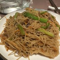   at Tianchu Miaoxiang - Chaowai in Beijing